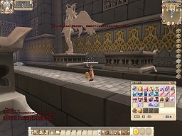 ꡼ No.017Υͥ / ߤ緿åץǡȤǡGrand FantasiaפϤ˸ưľߥƮä顤ǯˤϥ饯Ĺ˴ؤפʥƥɲ