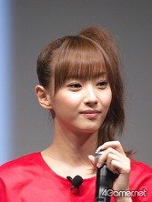 ꡼ No.020Υͥ / ƣо졪ȯΡ֥֥롼ɥ饴 ۳εá״ϪȯɽǡǷ߷ĹϤҤ