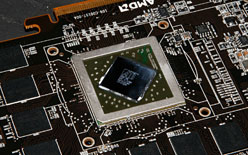 ꡼ No.004Υͥ / AMDDX11 GPUATI Radeon HD 5800פȯɽHD 4800ʿʲ