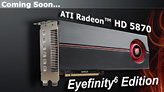 ꡼ No.027Υͥ / AMDDX11 GPUATI Radeon HD 5800פȯɽHD 4800ʿʲ