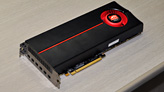 ꡼ No.028Υͥ / AMDDX11 GPUATI Radeon HD 5800פȯɽHD 4800ʿʲ