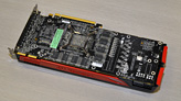 ꡼ No.029Υͥ / AMDDX11 GPUATI Radeon HD 5800פȯɽHD 4800ʿʲ