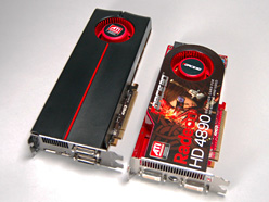 ꡼ No.005Υͥ / ATI Radeon HD 5870ץӥ塼DirectX 11ɤϡ®פαޤʤ
