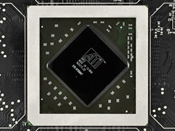 ꡼ No.005Υͥ / ޤ̯¸ߤˤʤ뤫ATI Radeon HD 5830ץӥ塼