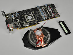 ꡼ No.006Υͥ / ޤ̯¸ߤˤʤ뤫ATI Radeon HD 5830ץӥ塼