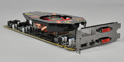 ꡼ No.007Υͥ / ޤ̯¸ߤˤʤ뤫ATI Radeon HD 5830ץӥ塼
