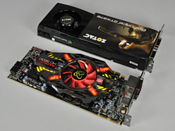 ꡼ No.011Υͥ / ޤ̯¸ߤˤʤ뤫ATI Radeon HD 5830ץӥ塼