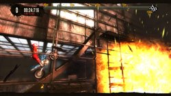 ꡼ No.006Υͥ / Xbox LIVE ɡDeal of the WeekƤܥȥ