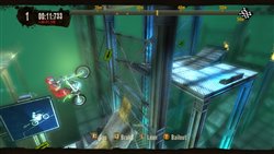 ꡼ No.007Υͥ / Xbox LIVE ɡDeal of the WeekƤܥȥ