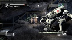 ꡼ No.008Υͥ / Xbox LIVE ɡDeal of the WeekƤܥȥ