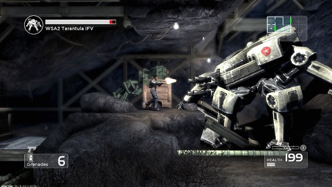 ꡼ No.002Υͥ / Xbox LIVE ɡDeal of the Week8ۿȥ