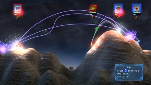 ꡼ No.003Υͥ / 轵˥ɡXbox 360Deal of the Weekɺǿ