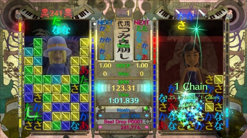 ꡼ No.007Υͥ / 轵˥ɡXbox 360Deal of the Weekɺǿ
