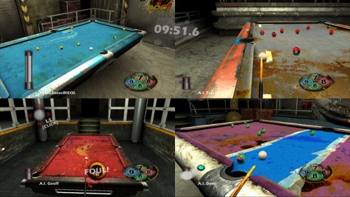 ꡼ No.008Υͥ / 轵˥ɡXbox 360Deal of the Weekɺǿ