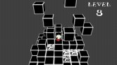 ꡼ No.002Υͥ / ̤Υҥåȥȥ뤬!?ޥեȤŤ֥ޥե XNA  եȥ ƥ 2010׼޼ݡ