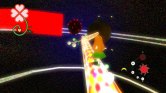 ꡼ No.008Υͥ / ̤Υҥåȥȥ뤬!?ޥեȤŤ֥ޥե XNA  եȥ ƥ 2010׼޼ݡ