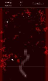 ꡼ No.014Υͥ / ̤Υҥåȥȥ뤬!?ޥեȤŤ֥ޥե XNA  եȥ ƥ 2010׼޼ݡ