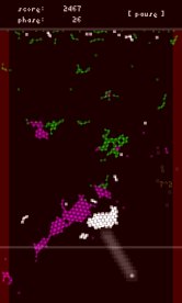 ꡼ No.015Υͥ / ̤Υҥåȥȥ뤬!?ޥեȤŤ֥ޥե XNA  եȥ ƥ 2010׼޼ݡ