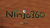 ꡼ No.022Υͥ / ̤Υҥåȥȥ뤬!?ޥեȤŤ֥ޥե XNA  եȥ ƥ 2010׼޼ݡ