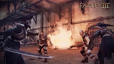 ꡼ No.005Υͥ / TorchlightפXbox 360ͷ٤褦ˡFable IIIפȡHalo: ReachפDLCޤࡤXbox LIVE ޡåȥץ졼ǿå