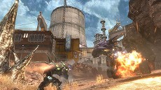 ꡼ No.008Υͥ / TorchlightפXbox 360ͷ٤褦ˡFable IIIפȡHalo: ReachפDLCޤࡤXbox LIVE ޡåȥץ졼ǿå