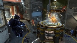 ꡼ No.010Υͥ / TorchlightפXbox 360ͷ٤褦ˡFable IIIפȡHalo: ReachפDLCޤࡤXbox LIVE ޡåȥץ졼ǿå