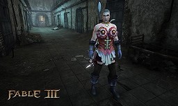 ꡼ No.012Υͥ / TorchlightפXbox 360ͷ٤褦ˡFable IIIפȡHalo: ReachפDLCޤࡤXbox LIVE ޡåȥץ졼ǿå