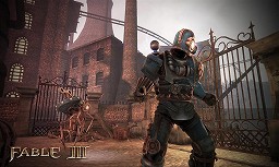 ꡼ No.013Υͥ / TorchlightפXbox 360ͷ٤褦ˡFable IIIפȡHalo: ReachפDLCޤࡤXbox LIVE ޡåȥץ졼ǿå