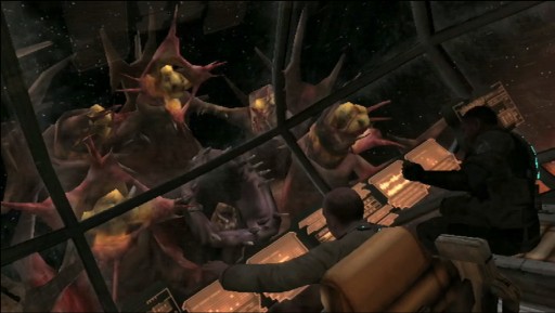 ֥ǥåɥڡ ȥ饯ץץ⡼ࡼӡ