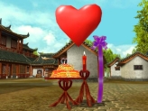 ꡼ No.001Υͥ / MMORPGMaster of Martialפӥ84ȡWebMoneyڡƱ곫