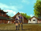 ꡼ No.005Υͥ / MMORPGMaster of Martialפӥ84ȡWebMoneyڡƱ곫