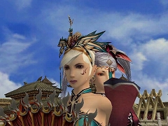 ꡼ No.003Υͥ / Master of MartialϢ³GM٥ȳšɾæᥤ٥Ȥ