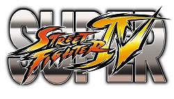 ꡼ No.003Υͥ / ץΥץǥ塼ؤXbox 3604ȥǮץ쥼󡪡CAPCOM Title Premiere for Xbox 360פࡼӡդǥݡ