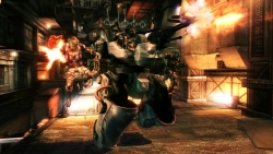 ꡼ No.006Υͥ / ץΥץǥ塼ؤXbox 3604ȥǮץ쥼󡪡CAPCOM Title Premiere for Xbox 360פࡼӡդǥݡ