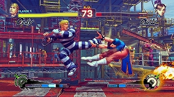 ꡼ No.018Υͥ / ץΥץǥ塼ؤXbox 3604ȥǮץ쥼󡪡CAPCOM Title Premiere for Xbox 360פࡼӡդǥݡ