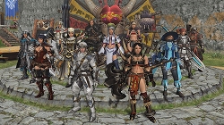 ꡼ No.022Υͥ / ץΥץǥ塼ؤXbox 3604ȥǮץ쥼󡪡CAPCOM Title Premiere for Xbox 360פࡼӡդǥݡ