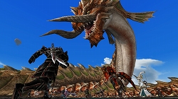 ꡼ No.023Υͥ / ץΥץǥ塼ؤXbox 3604ȥǮץ쥼󡪡CAPCOM Title Premiere for Xbox 360פࡼӡդǥݡ