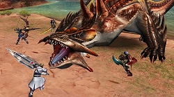 ꡼ No.024Υͥ / ץΥץǥ塼ؤXbox 3604ȥǮץ쥼󡪡CAPCOM Title Premiere for Xbox 360פࡼӡդǥݡ
