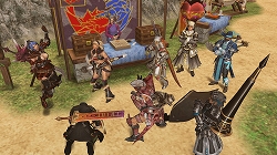 ꡼ No.025Υͥ / ץΥץǥ塼ؤXbox 3604ȥǮץ쥼󡪡CAPCOM Title Premiere for Xbox 360פࡼӡդǥݡ