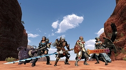 ꡼ No.026Υͥ / ץΥץǥ塼ؤXbox 3604ȥǮץ쥼󡪡CAPCOM Title Premiere for Xbox 360פࡼӡդǥݡ