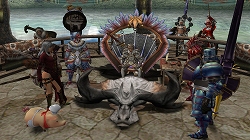 ꡼ No.027Υͥ / ץΥץǥ塼ؤXbox 3604ȥǮץ쥼󡪡CAPCOM Title Premiere for Xbox 360פࡼӡդǥݡ