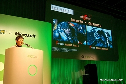 ꡼ No.036Υͥ / ץΥץǥ塼ؤXbox 3604ȥǮץ쥼󡪡CAPCOM Title Premiere for Xbox 360פࡼӡդǥݡ