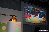 ꡼ No.039Υͥ / ץΥץǥ塼ؤXbox 3604ȥǮץ쥼󡪡CAPCOM Title Premiere for Xbox 360פࡼӡդǥݡ