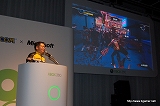 ꡼ No.040Υͥ / ץΥץǥ塼ؤXbox 3604ȥǮץ쥼󡪡CAPCOM Title Premiere for Xbox 360פࡼӡդǥݡ