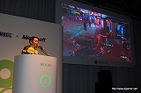꡼ No.041Υͥ / ץΥץǥ塼ؤXbox 3604ȥǮץ쥼󡪡CAPCOM Title Premiere for Xbox 360פࡼӡդǥݡ
