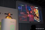꡼ No.042Υͥ / ץΥץǥ塼ؤXbox 3604ȥǮץ쥼󡪡CAPCOM Title Premiere for Xbox 360פࡼӡդǥݡ