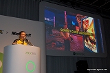 ꡼ No.043Υͥ / ץΥץǥ塼ؤXbox 3604ȥǮץ쥼󡪡CAPCOM Title Premiere for Xbox 360פࡼӡդǥݡ