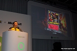 ꡼ No.044Υͥ / ץΥץǥ塼ؤXbox 3604ȥǮץ쥼󡪡CAPCOM Title Premiere for Xbox 360פࡼӡդǥݡ