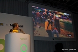 ꡼ No.045Υͥ / ץΥץǥ塼ؤXbox 3604ȥǮץ쥼󡪡CAPCOM Title Premiere for Xbox 360פࡼӡդǥݡ