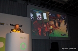꡼ No.047Υͥ / ץΥץǥ塼ؤXbox 3604ȥǮץ쥼󡪡CAPCOM Title Premiere for Xbox 360פࡼӡդǥݡ